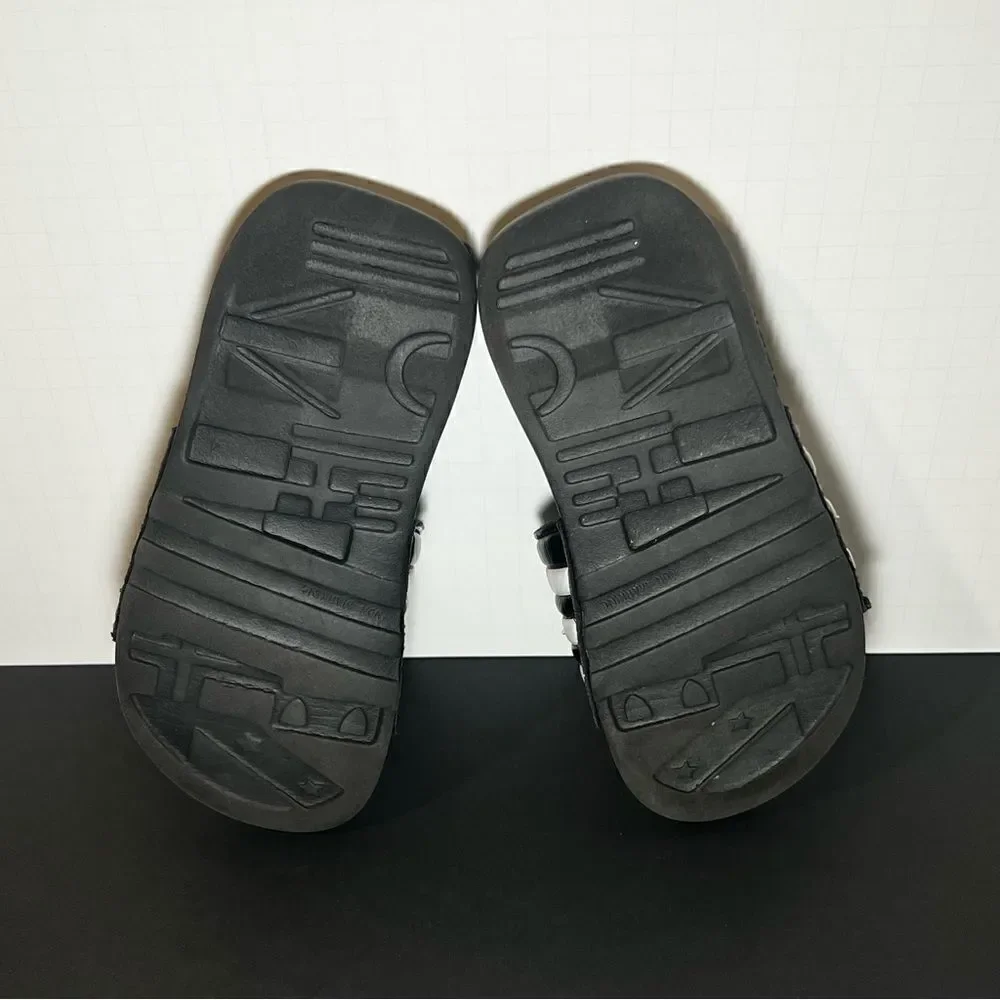 adidas big kids